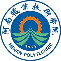 河南職業技術學院